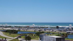 Apart Hotel Santa Lucia